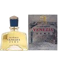 Venezia Uomo Cologne - Click Image to Close